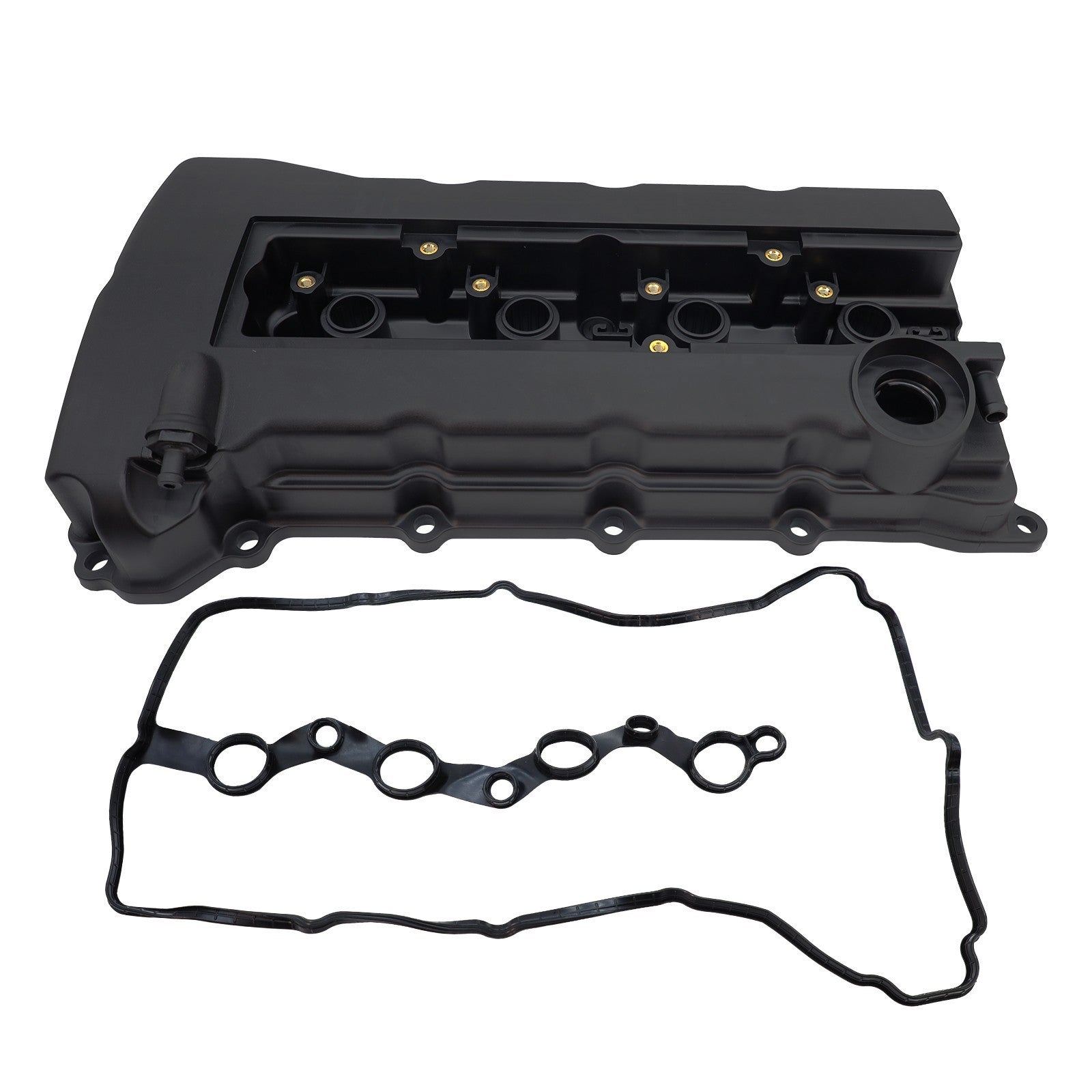 New Valve Cover for 2011-2022 Mitsubishi Outlander & 2008-2017 Lancer