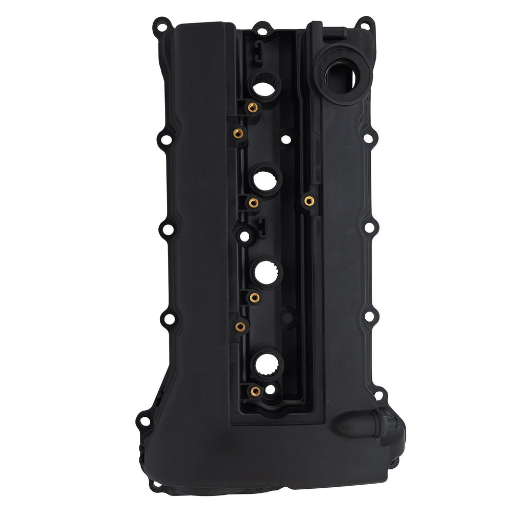 New Valve Cover for 2011-2022 Mitsubishi Outlander & 2008-2017 Lancer