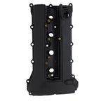 New Valve Cover for 2011-2022 Mitsubishi Outlander & 2008-2017 Lancer
