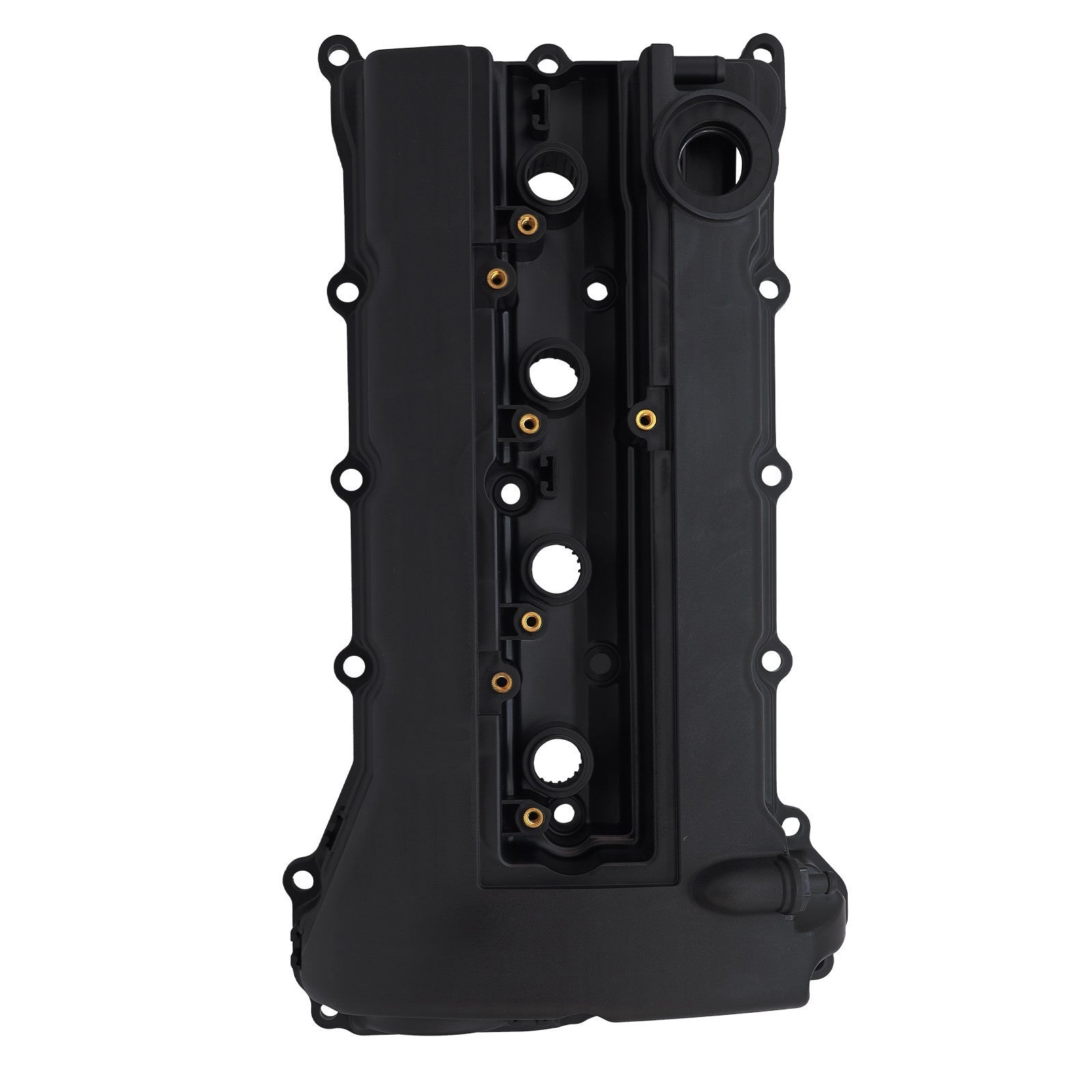 New Valve Cover for 2011-2022 Mitsubishi Outlander & 2008-2017 Lancer