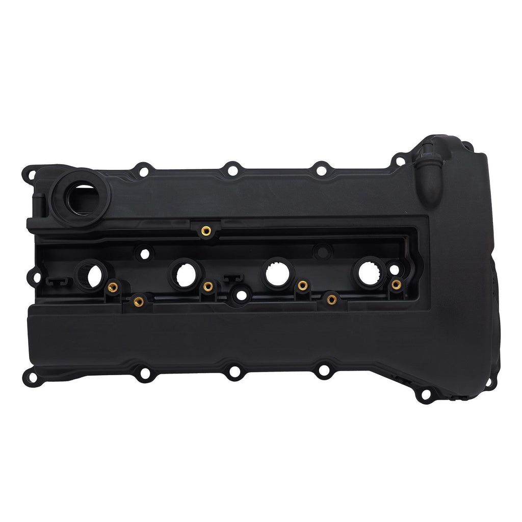 New Valve Cover for 2011-2022 Mitsubishi Outlander & 2008-2017 Lancer