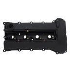 New Valve Cover for 2011-2022 Mitsubishi Outlander & 2008-2017 Lancer