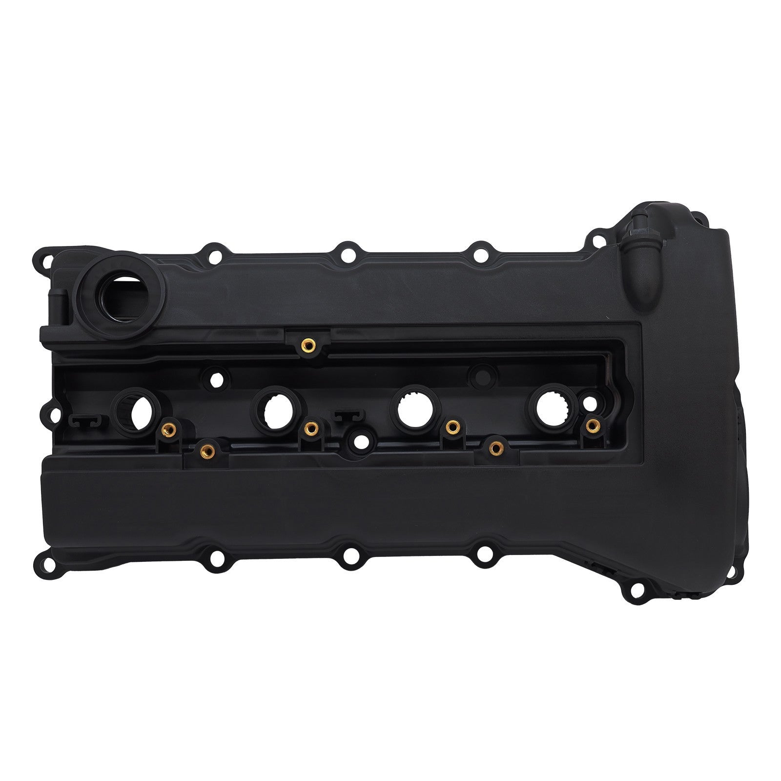 New Valve Cover for 2011-2022 Mitsubishi Outlander & 2008-2017 Lancer