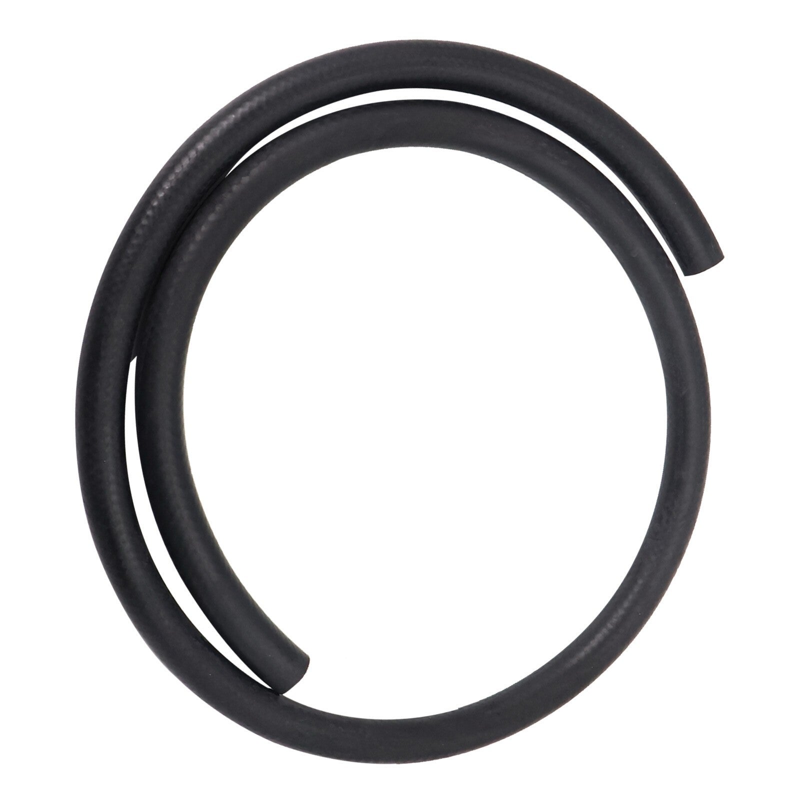 5FT 5/8" Straight Heater Hose Radiator Coolant 100PSI SAE 20R3
