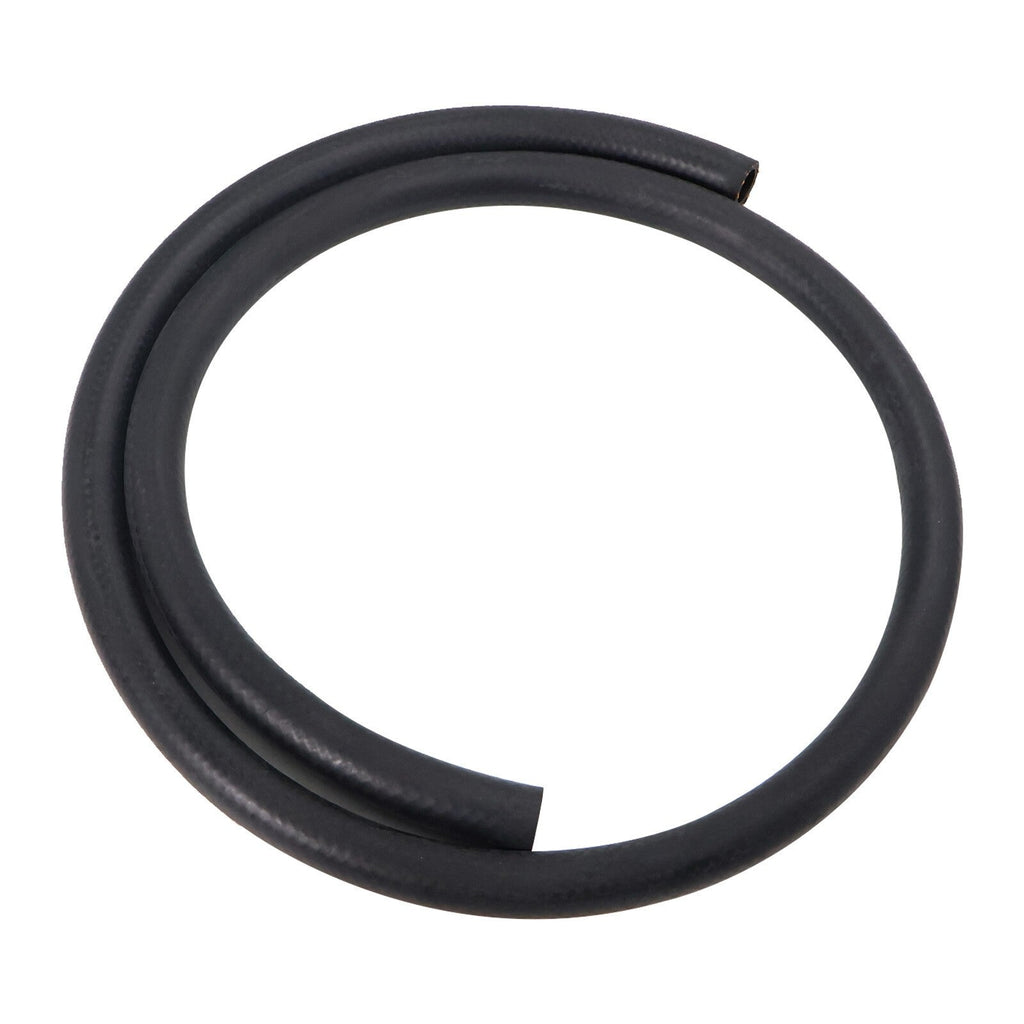 5FT 5/8" Straight Heater Hose Radiator Coolant 100PSI SAE 20R3
