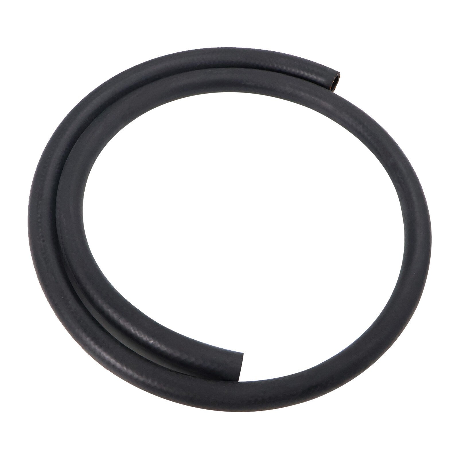 5FT 5/8" Straight Heater Hose Radiator Coolant 100PSI SAE 20R3