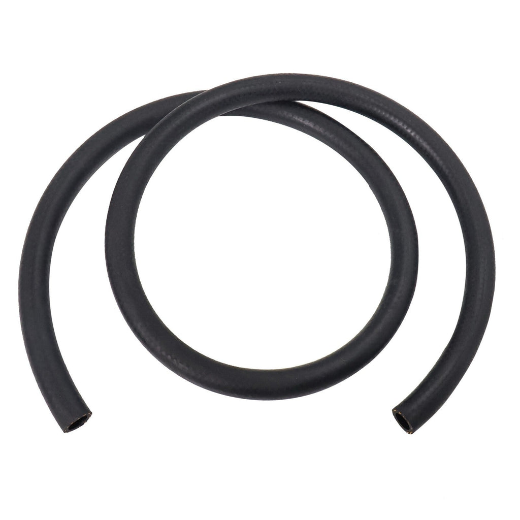5FT 5/8" Straight Heater Hose Radiator Coolant 100PSI SAE 20R3