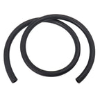 5FT 5/8" Straight Heater Hose Radiator Coolant 100PSI SAE 20R3