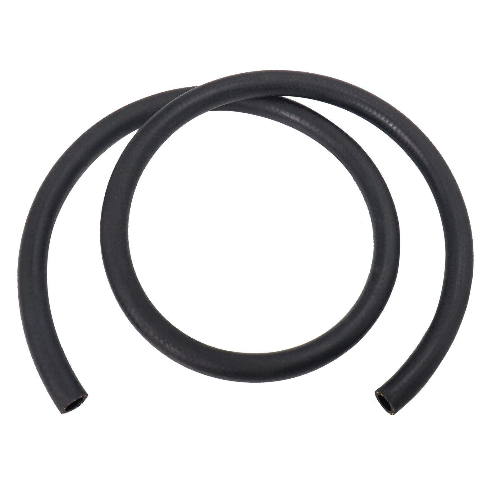 5FT 5/8" Straight Heater Hose Radiator Coolant 100PSI SAE 20R3