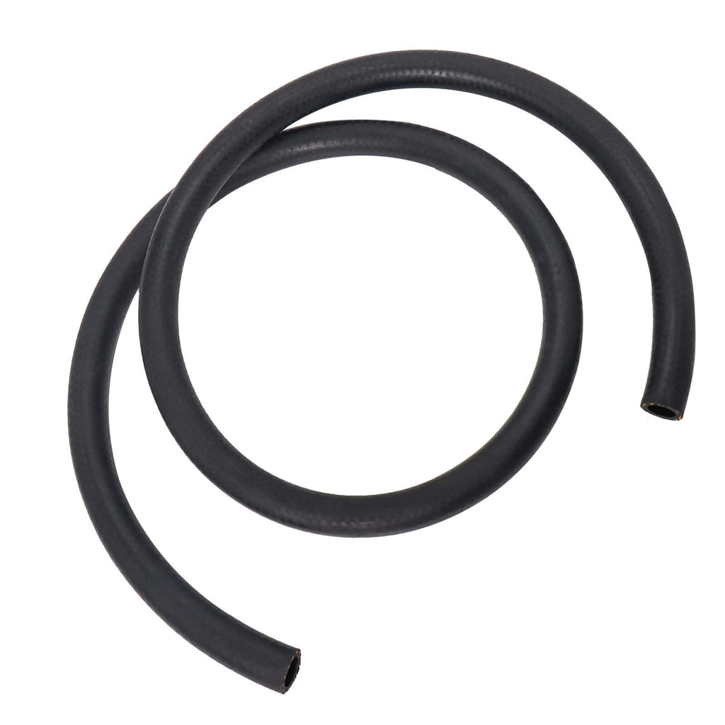 5FT 5/8" Straight Heater Hose Radiator Coolant 100PSI SAE 20R3
