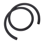 5FT 5/8" Straight Heater Hose Radiator Coolant 100PSI SAE 20R3