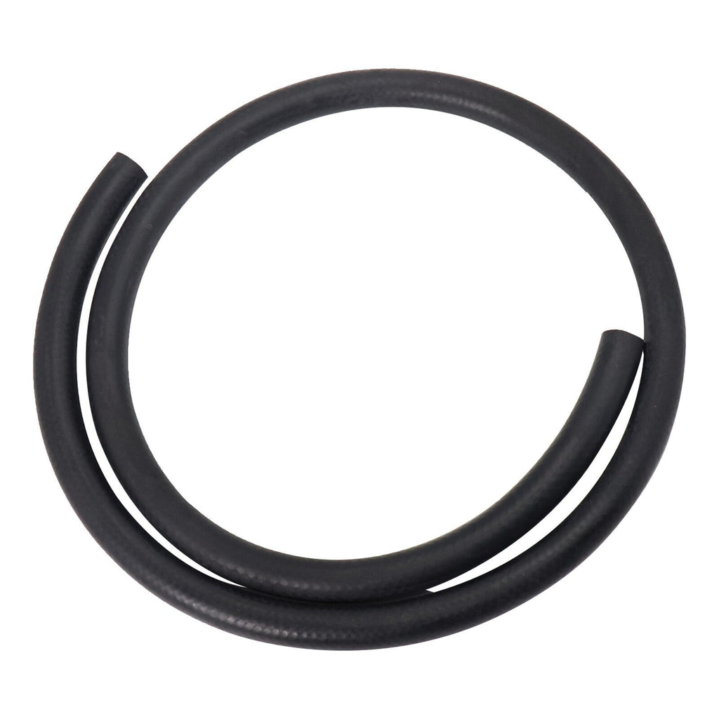 5FT 5/8" Straight Heater Hose Radiator Coolant 100PSI SAE 20R3