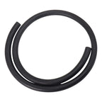 5FT 5/8" Straight Heater Hose Radiator Coolant 100PSI SAE 20R3