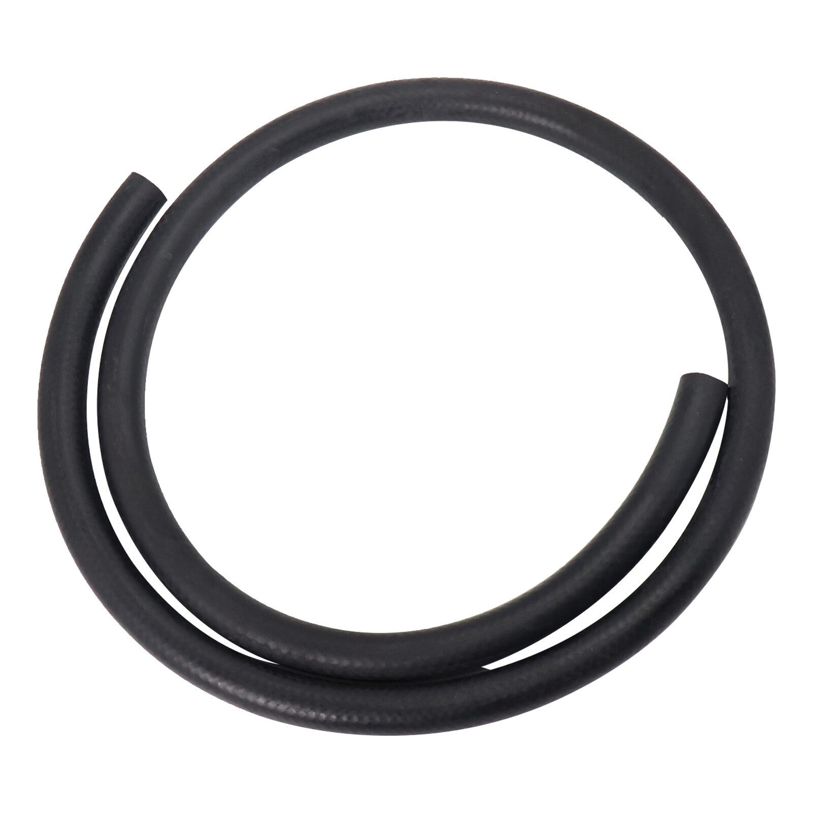 5FT 5/8" Straight Heater Hose Radiator Coolant 100PSI SAE 20R3