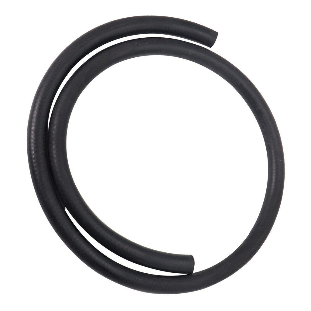 5FT 5/8" Straight Heater Hose Radiator Coolant 100PSI SAE 20R3