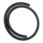5FT 5/8" Straight Heater Hose Radiator Coolant 100PSI SAE 20R3