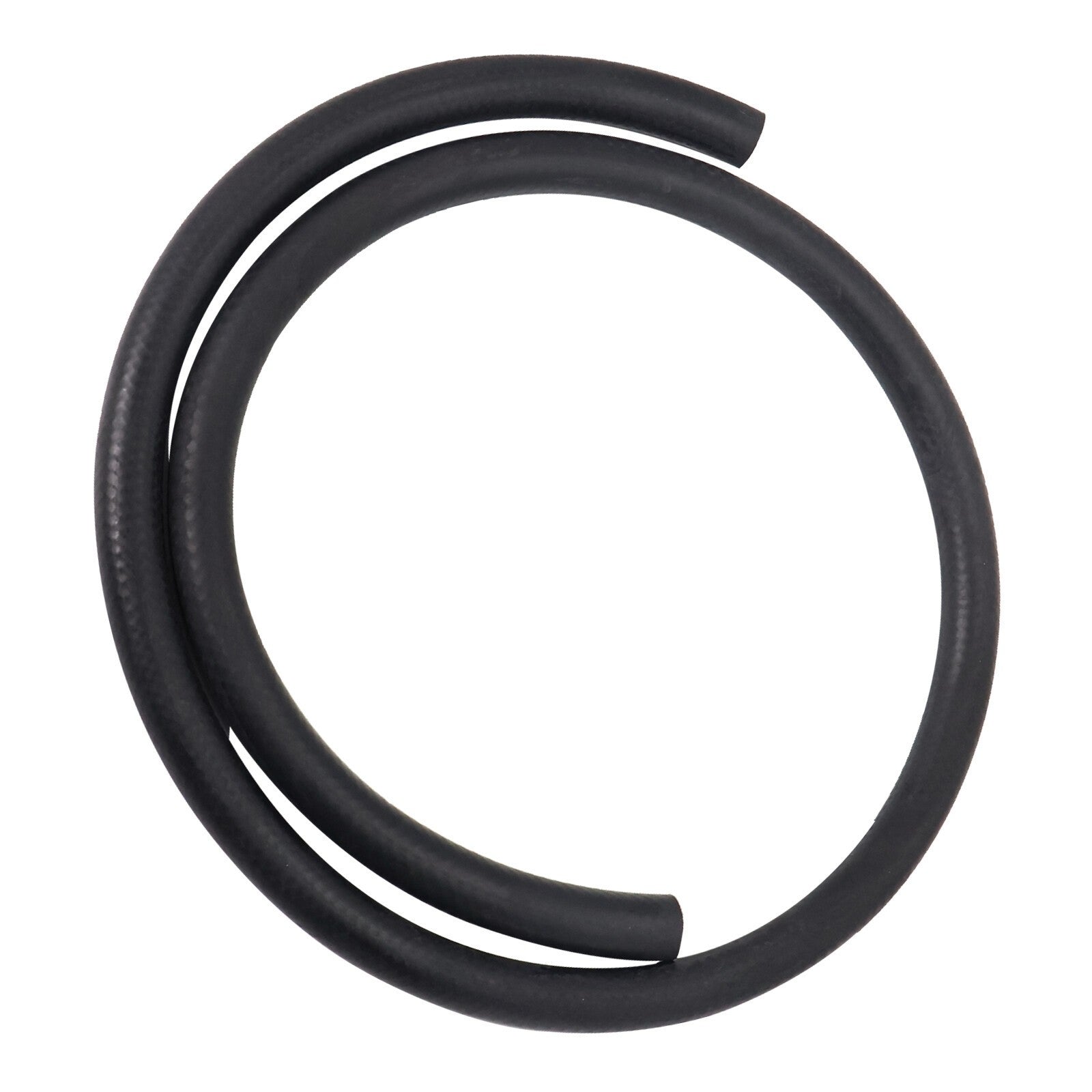 5FT 5/8" Straight Heater Hose Radiator Coolant 100PSI SAE 20R3