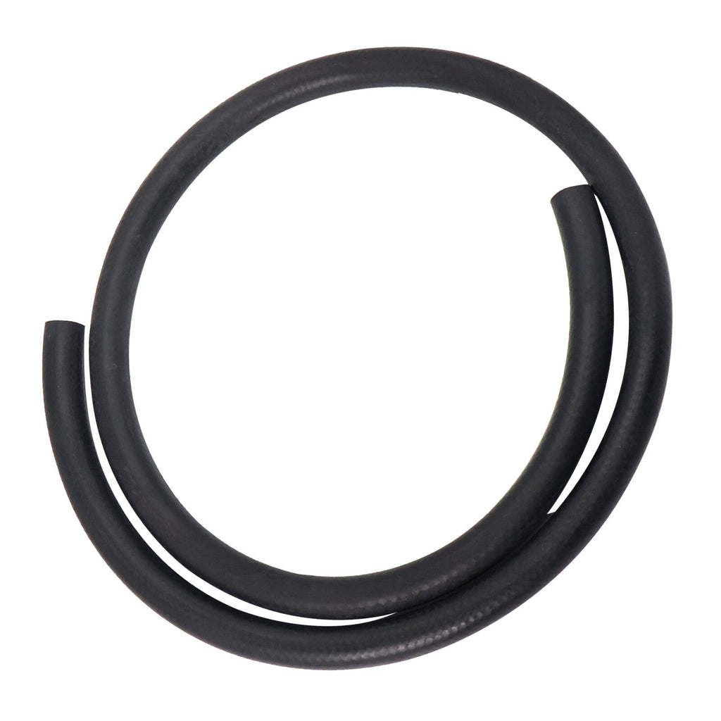 5FT 5/8" Straight Heater Hose Radiator Coolant 100PSI SAE 20R3