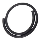 5FT 5/8" Straight Heater Hose Radiator Coolant 100PSI SAE 20R3