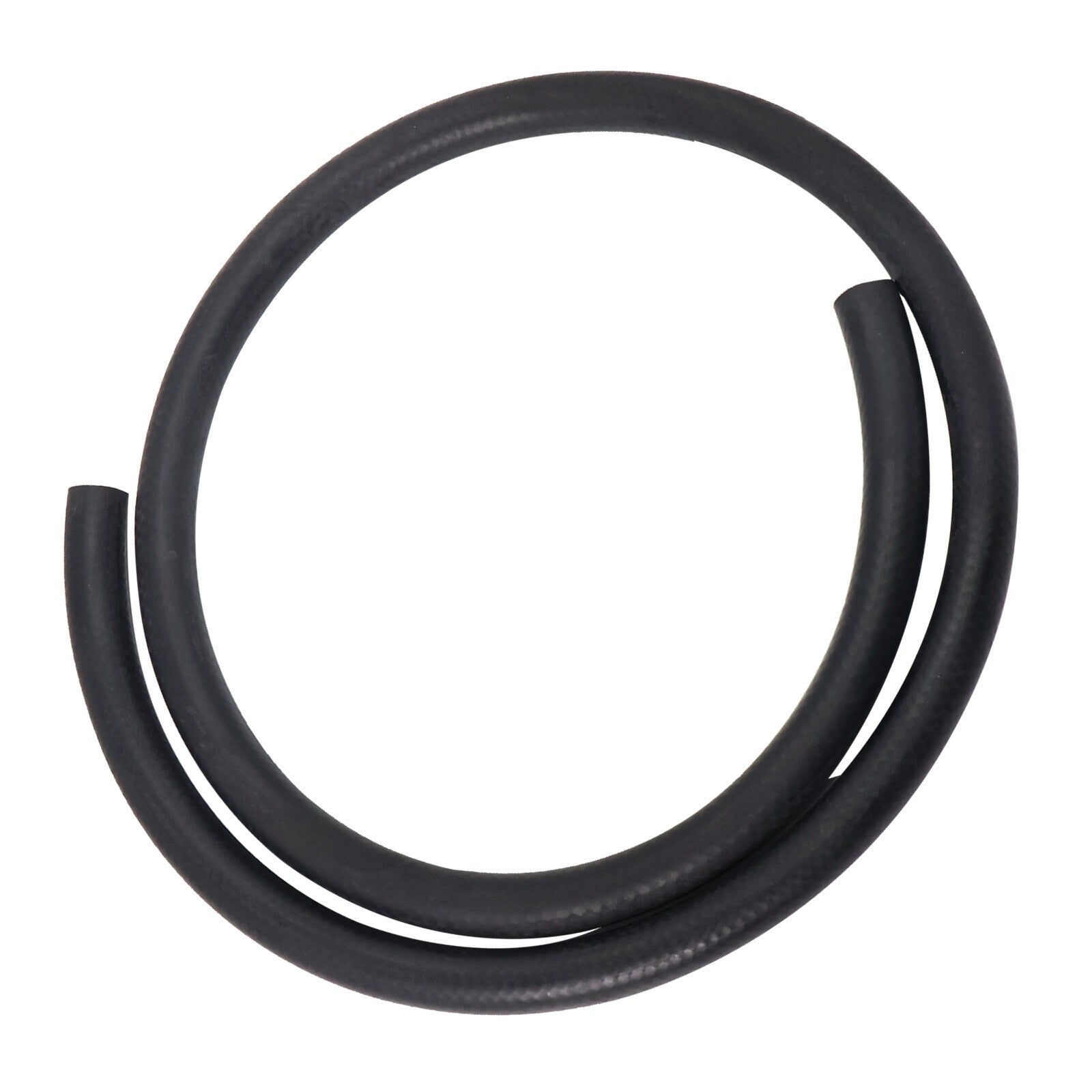5FT 5/8" Straight Heater Hose Radiator Coolant 100PSI SAE 20R3