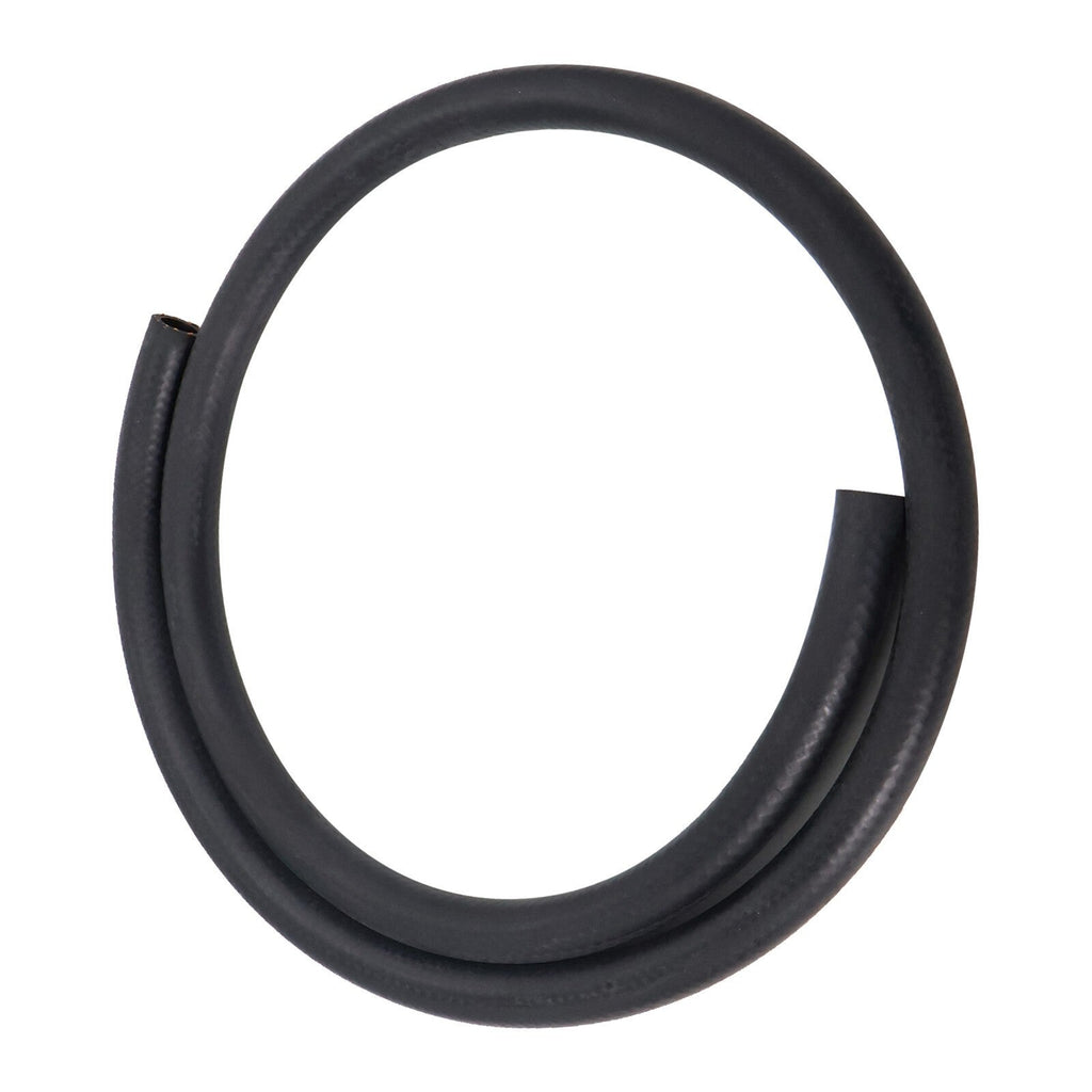 5FT 5/8" Straight Heater Hose Radiator Coolant 100PSI SAE 20R3