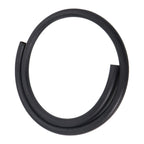 5FT 5/8" Straight Heater Hose Radiator Coolant 100PSI SAE 20R3
