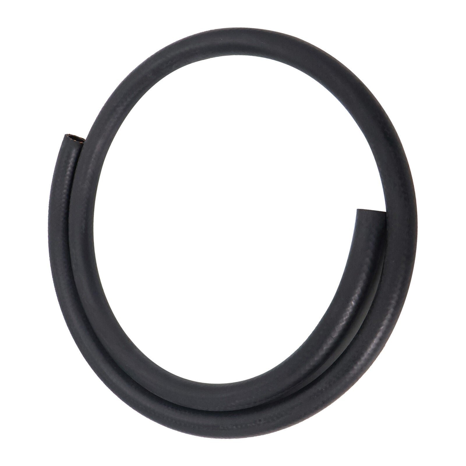 5FT 5/8" Straight Heater Hose Radiator Coolant 100PSI SAE 20R3