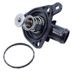 Thermostat with Gasket for Honda Civic CRV Acura RSX 19301PNA003 33949