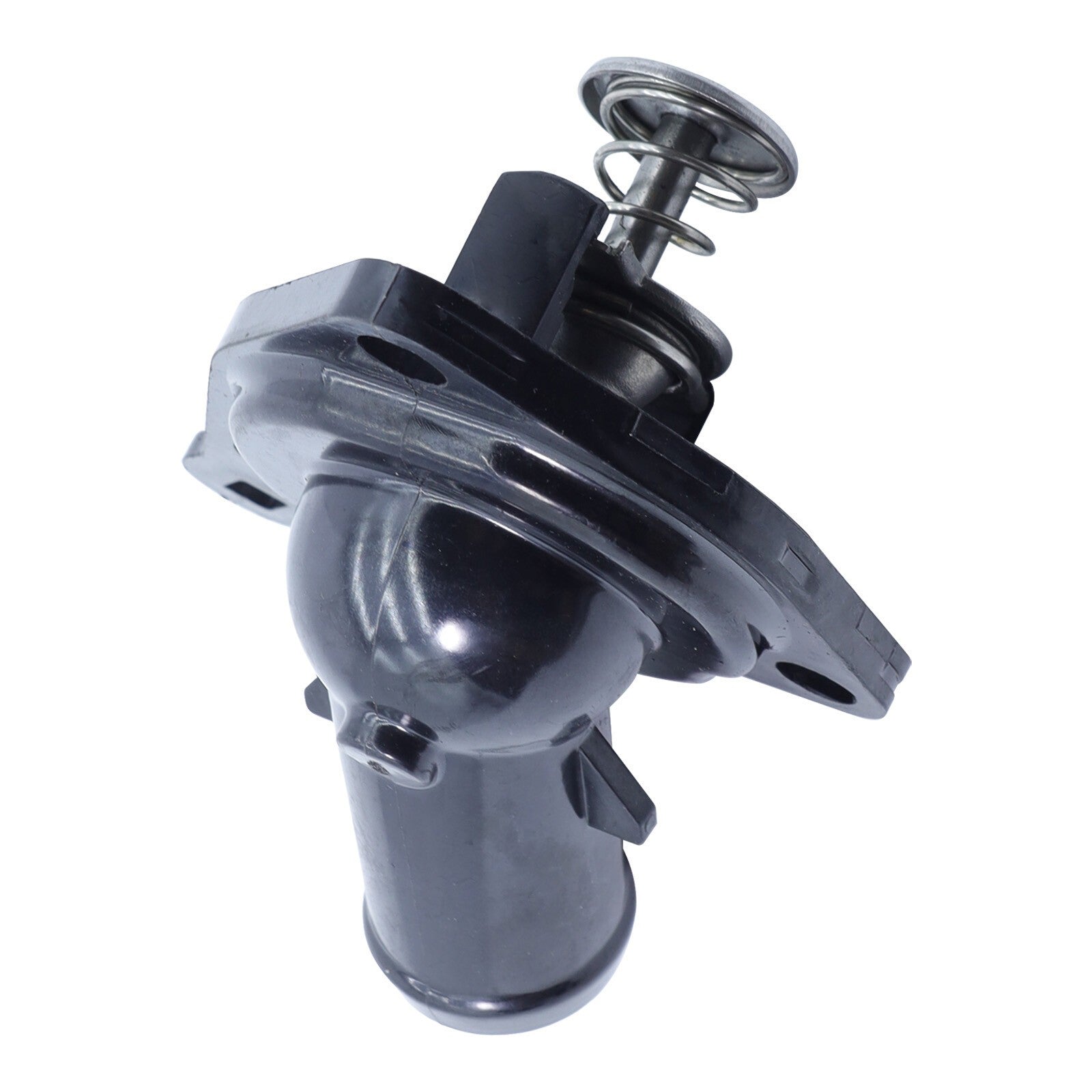 Thermostat with Gasket for Honda Civic CRV Acura RSX 19301PNA003 33949