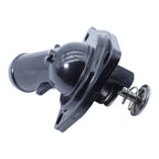 Thermostat with Gasket for Honda Civic CRV Acura RSX 19301PNA003 33949