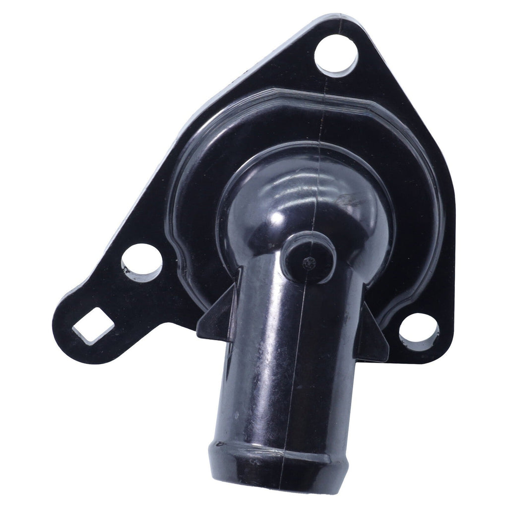 Thermostat with Gasket for Honda Civic CRV Acura RSX 19301PNA003 33949