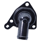 Thermostat with Gasket for Honda Civic CRV Acura RSX 19301PNA003 33949