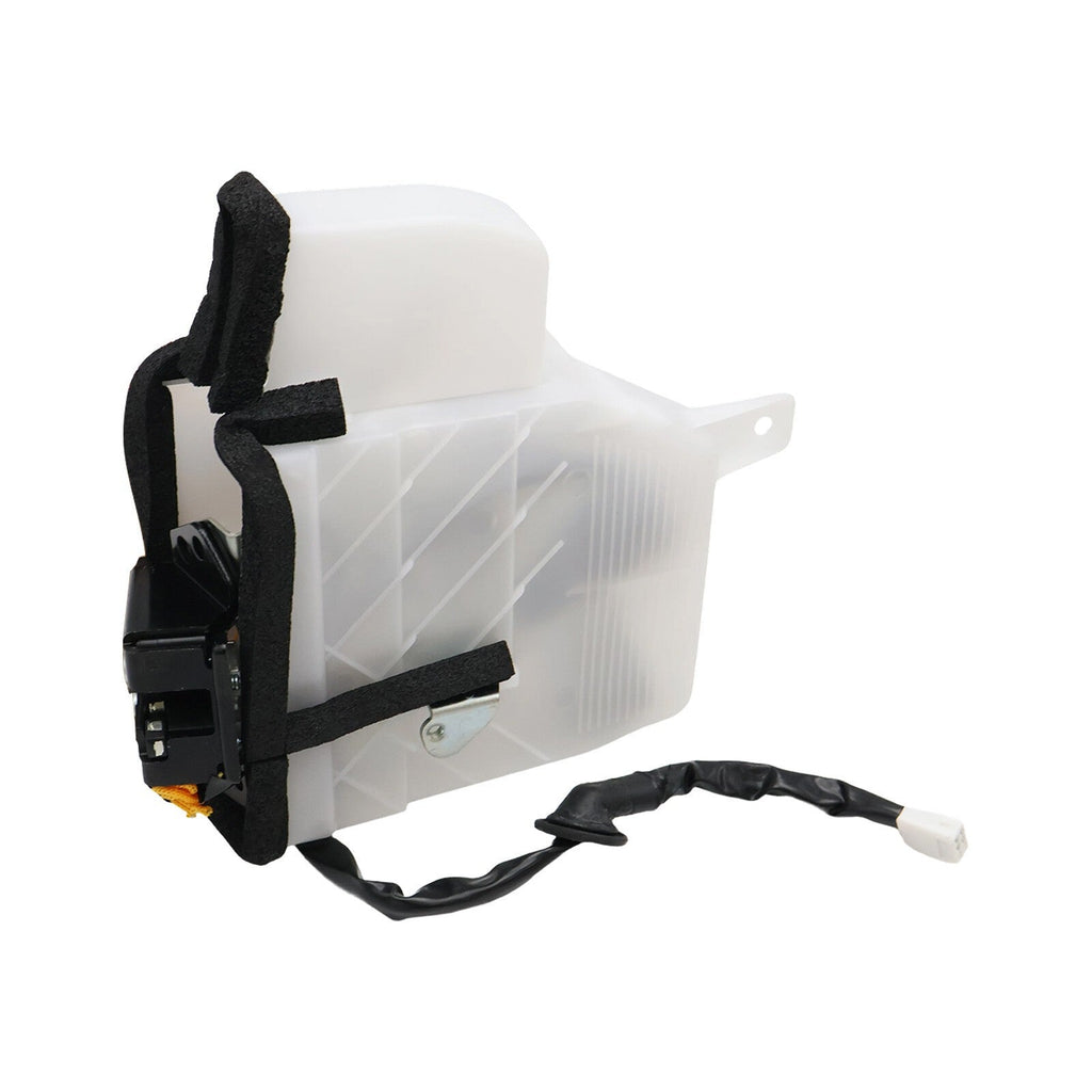 Rear Tailgate Lock Actuator Latch 69110-35090 for 03-09 Toyota 4Runner 4.0L