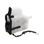 Rear Tailgate Lock Actuator Latch 69110-35090 for 03-09 Toyota 4Runner 4.0L
