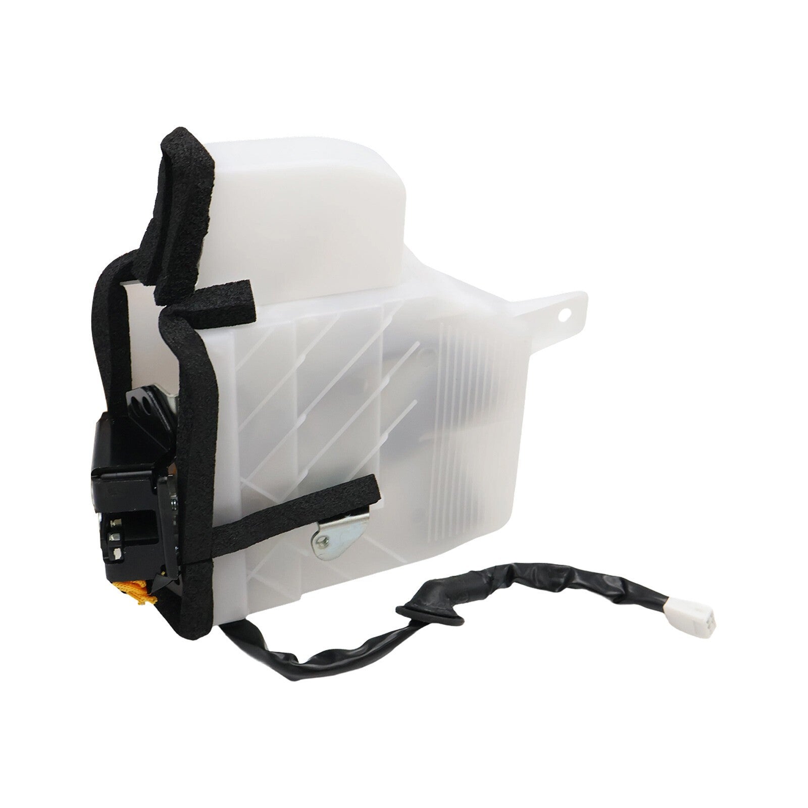Rear Tailgate Lock Actuator Latch 69110-35090 for 03-09 Toyota 4Runner 4.0L