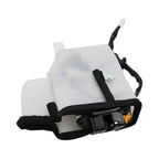 Rear Tailgate Lock Actuator Latch 69110-35090 for 03-09 Toyota 4Runner 4.0L
