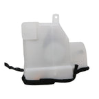 Rear Tailgate Lock Actuator Latch 69110-35090 for 03-09 Toyota 4Runner 4.0L