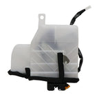 Rear Tailgate Lock Actuator Latch 69110-35090 for 03-09 Toyota 4Runner 4.0L