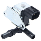 Mitsubishi Lancer Outlander Vapor Canister Purge Solenoid 8657A049