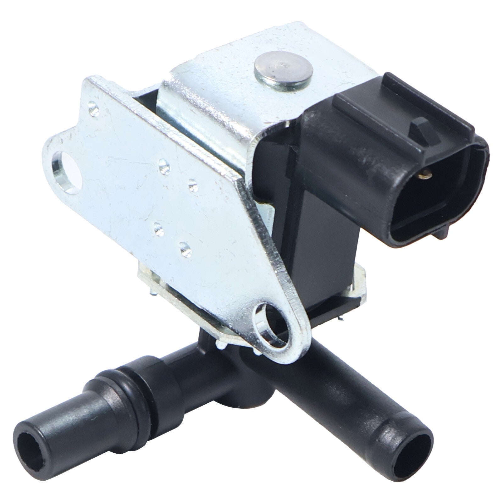 Mitsubishi Lancer Outlander Vapor Canister Purge Solenoid 8657A049