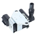 Mitsubishi Lancer Outlander Vapor Canister Purge Solenoid 8657A049