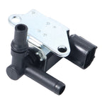 Mitsubishi Lancer Outlander Vapor Canister Purge Solenoid 8657A049