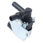 Mitsubishi Lancer Outlander Vapor Canister Purge Solenoid 8657A049