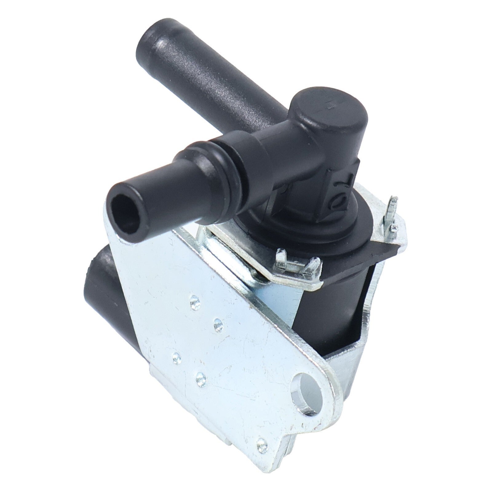 Mitsubishi Lancer Outlander Vapor Canister Purge Solenoid 8657A049