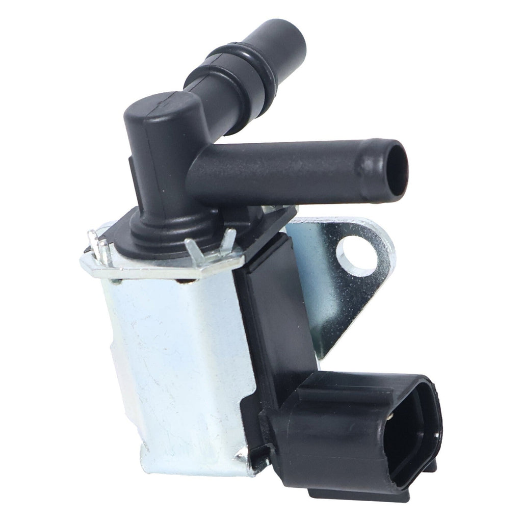 Mitsubishi Lancer Outlander Vapor Canister Purge Solenoid 8657A049