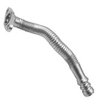2007-2018 Dodge Ram 5500 6.7L Cummins Turbo Oil Drain Line 68005450AA