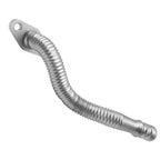 2007-2018 Dodge Ram 5500 6.7L Cummins Turbo Oil Drain Line 68005450AA