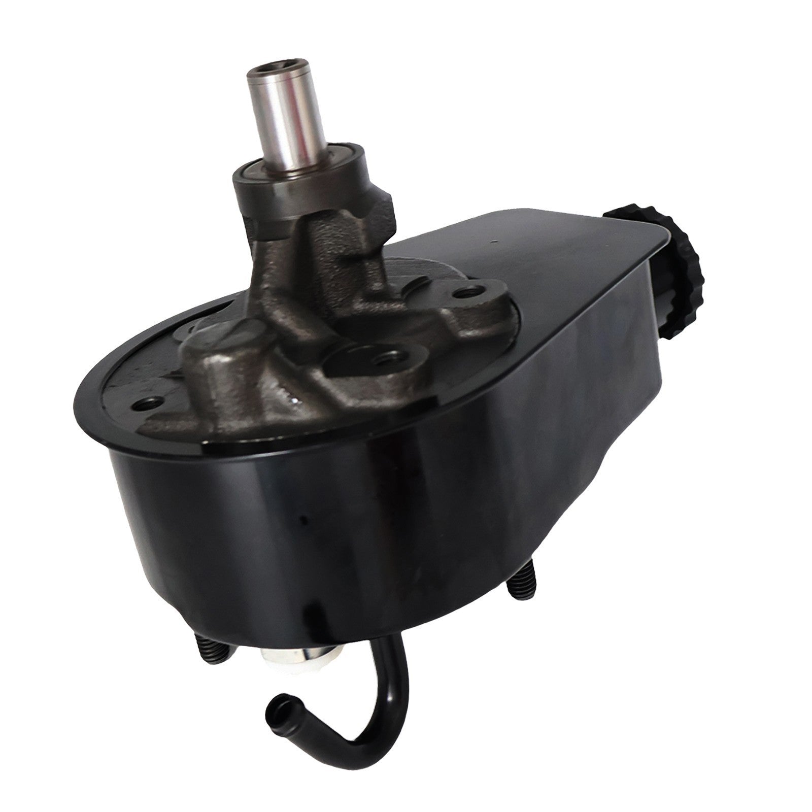 Power Steering Pump Mercruiser Volvo OMC 4.3 5.7L 16792A39 3863130 3888323