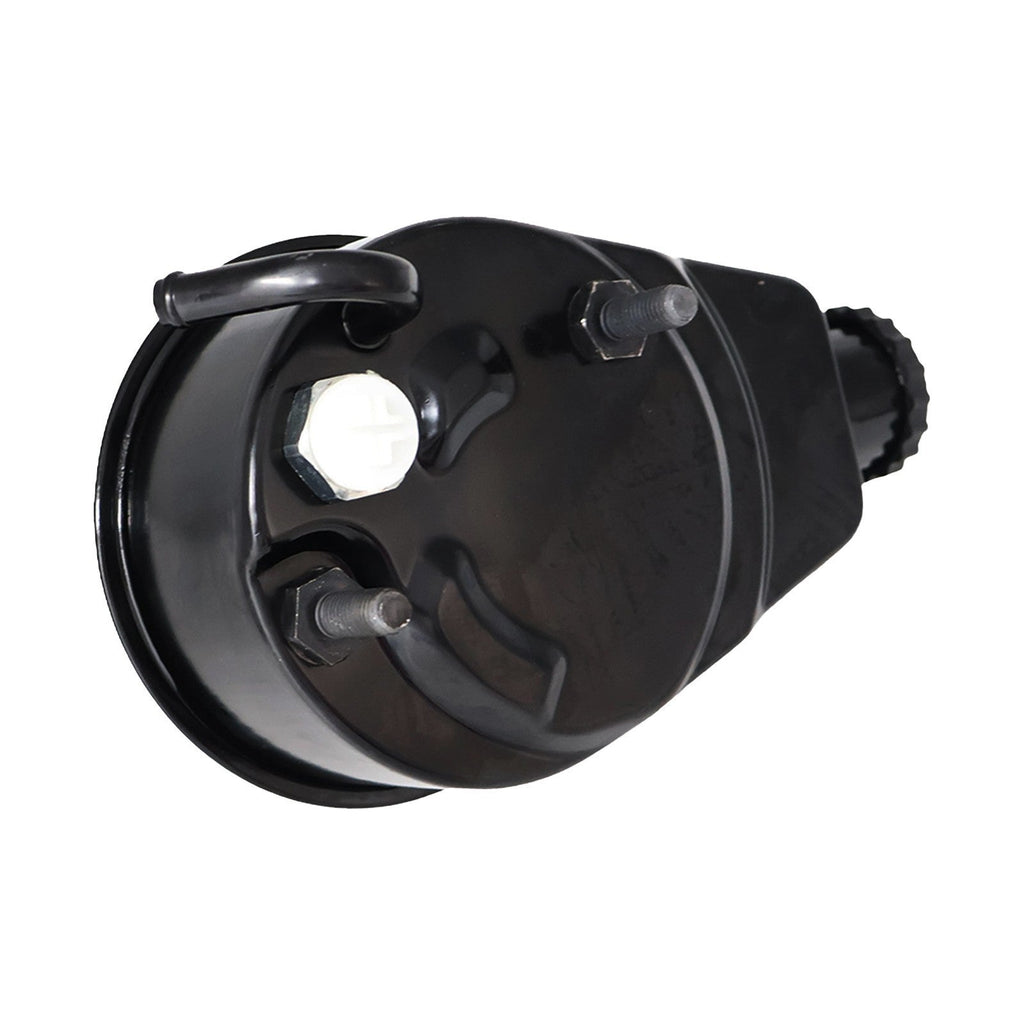 Power Steering Pump Mercruiser Volvo OMC 4.3 5.7L 16792A39 3863130 3888323