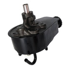 Power Steering Pump Mercruiser Volvo OMC 4.3 5.7L 16792A39 3863130 3888323
